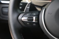 Used 2018 BMW M4 COUPE RWD W/EXECUTIVE PKG for sale Sold at Auto Collection in Murfreesboro TN 37130 45
