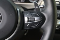 Used 2018 BMW M4 COUPE RWD W/EXECUTIVE PKG for sale Sold at Auto Collection in Murfreesboro TN 37130 46