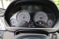 Used 2018 BMW M4 COUPE RWD W/EXECUTIVE PKG for sale Sold at Auto Collection in Murfreesboro TN 37130 49