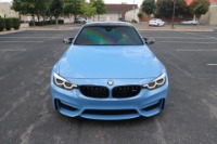 Used 2018 BMW M4 COUPE RWD W/EXECUTIVE PKG for sale Sold at Auto Collection in Murfreesboro TN 37130 5