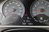 Used 2018 BMW M4 COUPE RWD W/EXECUTIVE PKG for sale Sold at Auto Collection in Murfreesboro TN 37130 50