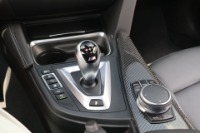 Used 2018 BMW M4 COUPE RWD W/EXECUTIVE PKG for sale Sold at Auto Collection in Murfreesboro TN 37130 54