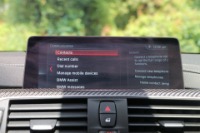 Used 2018 BMW M4 COUPE RWD W/EXECUTIVE PKG for sale Sold at Auto Collection in Murfreesboro TN 37130 57