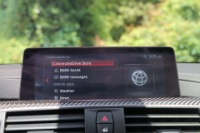 Used 2018 BMW M4 COUPE RWD W/EXECUTIVE PKG for sale Sold at Auto Collection in Murfreesboro TN 37130 59