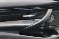 Used 2018 BMW M4 COUPE RWD W/EXECUTIVE PKG for sale Sold at Auto Collection in Murfreesboro TN 37130 63