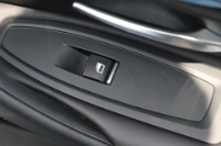 Used 2018 BMW M4 COUPE RWD W/EXECUTIVE PKG for sale Sold at Auto Collection in Murfreesboro TN 37130 67