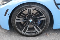 Used 2018 BMW M4 COUPE RWD W/EXECUTIVE PKG for sale Sold at Auto Collection in Murfreesboro TN 37130 68