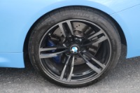 Used 2018 BMW M4 COUPE RWD W/EXECUTIVE PKG for sale Sold at Auto Collection in Murfreesboro TN 37130 69