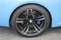 Used 2018 BMW M4 COUPE RWD W/EXECUTIVE PKG for sale Sold at Auto Collection in Murfreesboro TN 37130 70