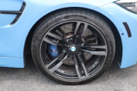 Used 2018 BMW M4 COUPE RWD W/EXECUTIVE PKG for sale Sold at Auto Collection in Murfreesboro TN 37130 71