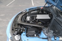 Used 2018 BMW M4 COUPE RWD W/EXECUTIVE PKG for sale Sold at Auto Collection in Murfreesboro TN 37130 75