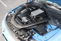 Used 2018 BMW M4 COUPE RWD W/EXECUTIVE PKG for sale Sold at Auto Collection in Murfreesboro TN 37130 76