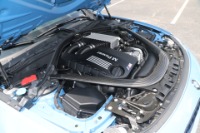 Used 2018 BMW M4 COUPE RWD W/EXECUTIVE PKG for sale Sold at Auto Collection in Murfreesboro TN 37130 78