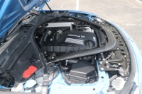 Used 2018 BMW M4 COUPE RWD W/EXECUTIVE PKG for sale Sold at Auto Collection in Murfreesboro TN 37130 79