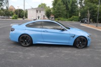 Used 2018 BMW M4 COUPE RWD W/EXECUTIVE PKG for sale Sold at Auto Collection in Murfreesboro TN 37130 8