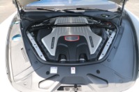 Used 2017 Porsche Panamera Turbo SPORT PKG SPORT DESIGN PKG AWD W/NA for sale $109,950 at Auto Collection in Murfreesboro TN 37130 28