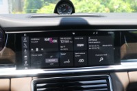 Used 2017 Porsche Panamera Turbo SPORT PKG SPORT DESIGN PKG AWD W/NA for sale $109,950 at Auto Collection in Murfreesboro TN 37130 85