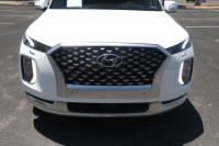 Used 2021 Hyundai PALISADE Calligraphy FWD W/NAV for sale Sold at Auto Collection in Murfreesboro TN 37129 11