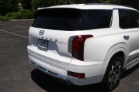 Used 2021 Hyundai PALISADE Calligraphy FWD W/NAV for sale $54,950 at Auto Collection in Murfreesboro TN 37130 14