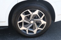 Used 2021 Hyundai PALISADE Calligraphy FWD W/NAV for sale $54,950 at Auto Collection in Murfreesboro TN 37130 20