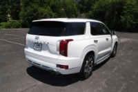 Used 2021 Hyundai PALISADE Calligraphy FWD W/NAV for sale Sold at Auto Collection in Murfreesboro TN 37129 3