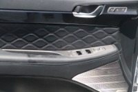 Used 2021 Hyundai PALISADE Calligraphy FWD W/NAV for sale $54,950 at Auto Collection in Murfreesboro TN 37130 35