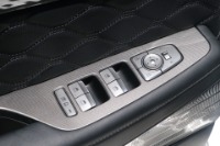 Used 2021 Hyundai PALISADE Calligraphy FWD W/NAV for sale $54,950 at Auto Collection in Murfreesboro TN 37130 36