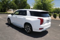 Used 2021 Hyundai PALISADE Calligraphy FWD W/NAV for sale Sold at Auto Collection in Murfreesboro TN 37129 4