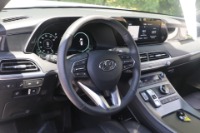 Used 2021 Hyundai PALISADE Calligraphy FWD W/NAV for sale $54,950 at Auto Collection in Murfreesboro TN 37130 41