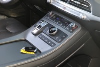Used 2021 Hyundai PALISADE Calligraphy FWD W/NAV for sale $54,950 at Auto Collection in Murfreesboro TN 37130 54