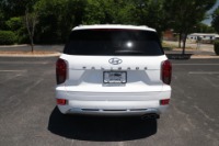 Used 2021 Hyundai PALISADE Calligraphy FWD W/NAV for sale Sold at Auto Collection in Murfreesboro TN 37129 6