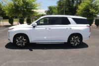 Used 2021 Hyundai PALISADE Calligraphy FWD W/NAV for sale Sold at Auto Collection in Murfreesboro TN 37129 7