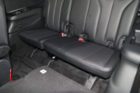 Used 2021 Hyundai PALISADE Calligraphy FWD W/NAV for sale $54,950 at Auto Collection in Murfreesboro TN 37130 70