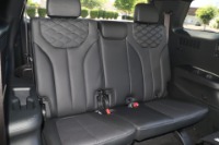 Used 2021 Hyundai PALISADE Calligraphy FWD W/NAV for sale $54,950 at Auto Collection in Murfreesboro TN 37130 71
