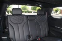 Used 2021 Hyundai PALISADE Calligraphy FWD W/NAV for sale $54,950 at Auto Collection in Murfreesboro TN 37130 72