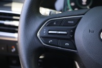 Used 2021 Hyundai PALISADE Calligraphy FWD W/NAV for sale $54,950 at Auto Collection in Murfreesboro TN 37130 77