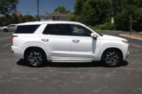 Used 2021 Hyundai PALISADE Calligraphy FWD W/NAV for sale Sold at Auto Collection in Murfreesboro TN 37129 8