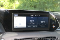 Used 2021 Hyundai PALISADE Calligraphy FWD W/NAV for sale $54,950 at Auto Collection in Murfreesboro TN 37130 84