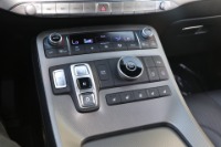 Used 2021 Hyundai PALISADE Calligraphy FWD W/NAV for sale $54,950 at Auto Collection in Murfreesboro TN 37130 86