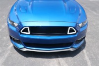 Used 2017 Ford Mustang GT PREMIUM W/NAV for sale Sold at Auto Collection in Murfreesboro TN 37130 11