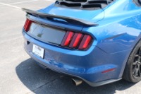 Used 2017 Ford Mustang GT PREMIUM W/NAV for sale Sold at Auto Collection in Murfreesboro TN 37130 14