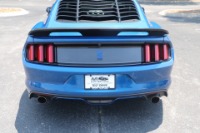 Used 2017 Ford Mustang GT PREMIUM W/NAV for sale Sold at Auto Collection in Murfreesboro TN 37130 16