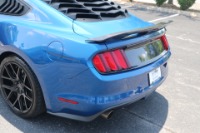 Used 2017 Ford Mustang GT PREMIUM W/NAV for sale Sold at Auto Collection in Murfreesboro TN 37130 17