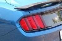 Used 2017 Ford Mustang GT PREMIUM W/NAV for sale Sold at Auto Collection in Murfreesboro TN 37130 18