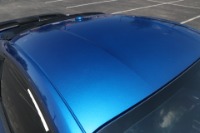 Used 2017 Ford Mustang GT PREMIUM W/NAV for sale Sold at Auto Collection in Murfreesboro TN 37130 33