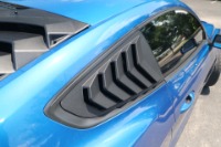 Used 2017 Ford Mustang GT PREMIUM W/NAV for sale Sold at Auto Collection in Murfreesboro TN 37130 38