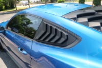 Used 2017 Ford Mustang GT PREMIUM W/NAV for sale Sold at Auto Collection in Murfreesboro TN 37130 39
