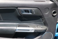 Used 2017 Ford Mustang GT PREMIUM W/NAV for sale Sold at Auto Collection in Murfreesboro TN 37130 41
