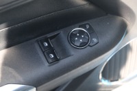 Used 2017 Ford Mustang GT PREMIUM W/NAV for sale Sold at Auto Collection in Murfreesboro TN 37130 42