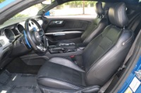 Used 2017 Ford Mustang GT PREMIUM W/NAV for sale Sold at Auto Collection in Murfreesboro TN 37130 44